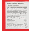 Bigelow Constant Comment Black Tea - 20 tea bags