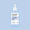 Sante Dr. Sante Hyalquad Core Moisture Ampoule 100ml / 닥터상떼