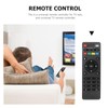 DOITOOL Remote Control x Box TV Remote Control for TV