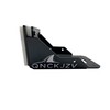 Heavy-Duty Transom Mount for Trolling Motors – 5mm Thick Cast