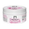Mulato - Protective Mask for Coloured Hair, 200 ml