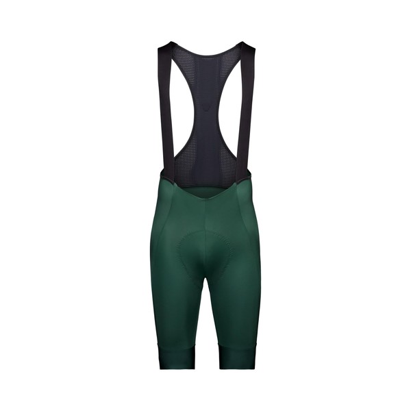 POC M's Cadence Bib Men's Cycling Shorts