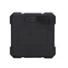 Digital Inclinometer Angle Finder Gauge Magnetic with Laser Cube Protractor
