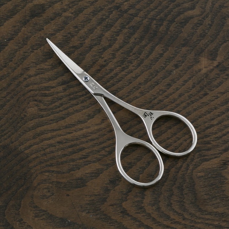 Kai Corporation Seki Sonroku Mayu Scissors