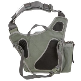 Maxpedition Jumbo Versipack, Foliage Green