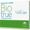 Biotrue ONEday Lenti a Contatto Giornaliere Correttive, 90 Lenti, BC
