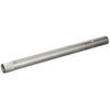 ASTA A-PT14 3/8" DR LONG SPARK PLUG SOCKET 14MM X
