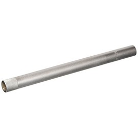 ASTA A-PT14 3/8" DR LONG SPARK PLUG SOCKET 14MM X 250MM LONG REACH WRENCH TOOL