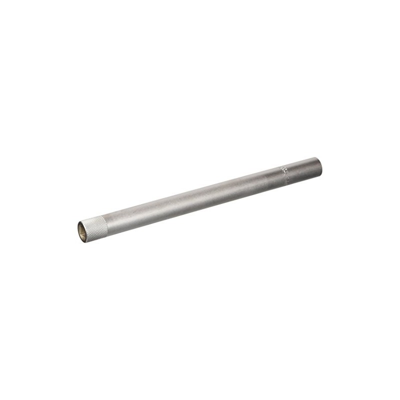 ASTA A-PT14 3/8" DR LONG SPARK PLUG SOCKET 14MM X