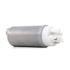 VDO 993-784-022 Fuel Pump