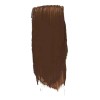 Beauty Creations Pomada Para Cejas Con Brocha Waterproof