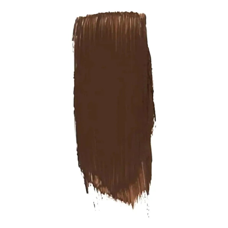 Beauty Creations Pomada Para Cejas Con Brocha Waterproof