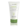Kit Cremas Faciales Anti Acné Espinillas Ritual Exel