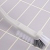 JQ Multi-purpose right-angle crevice cleaning brush / 다용도 직각 틈새 청소솔