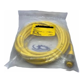 Turck Rkm 61-6m Cable U5159-5