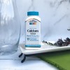 21st Century Calcium Plus D3 Suplemento Calcio Vitamina D3 90