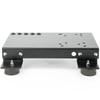 ZhuanYi Mr Pressure Washer Skid Plate Frame,10’’x 16’’ Skid Plate，Painted
