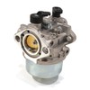 The ROP Shop Carburetor Kit with Gaskets for Kawasaki 15004-0962,