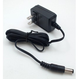 Bissell 1719 Portable Deep Cleaner Vacuum Charger # 1602178