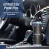 HydroSilex Recharge Interior Ceramic Coating (16oz) | All Purpose Cleaner