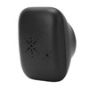Wireless Music Doorbell Battery Free Self Generating Long Control Distance