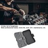 Ratchet Screwdriver Set 24-in-1 Bit Multipurpose Repair Tool Manual Hardware