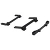 GDOOL M16011 Body Posts Accessories Spare Parts for 1:16 16889