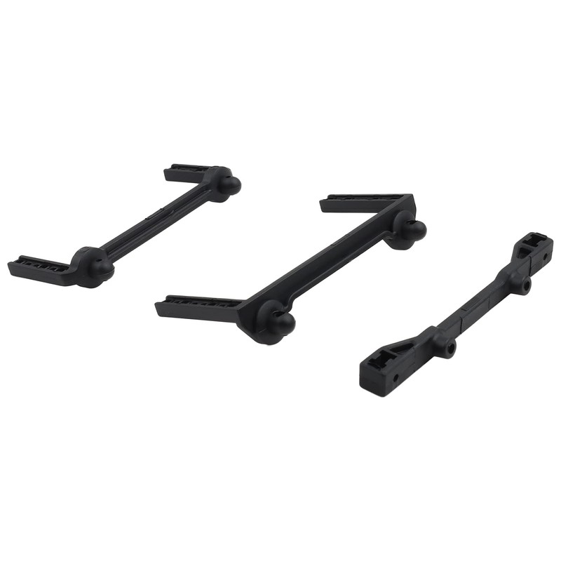 GDOOL M16011 Body Posts Accessories Spare Parts for 1:16 16889