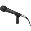 Unipex Dynamic Microphone UNI-PEX MD-56T