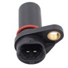 Crankshaft Sensor for Agila (A) Astra G Caravan CC Classic