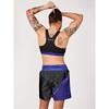 LEONE 1947 Women's Fighter Life W Shorts