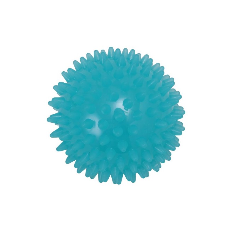 DANNO D5966 Reflex Ball, Diameter 3.5 inches (9 cm)