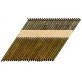 Nail Frmg Ch Rs Hdg 113 x 2-38                                                                                                                        