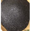TeaLAB FiveTwo - Humic Acid & Kelp Powder - 1