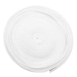 Sarini Tubular Bandage Elastic Mesh Bandage for Arm Retention of Wound Bandage -10m