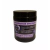 Vet Repro Supplies Breeding Enhancer - A Premium Female Canine