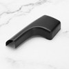 eMagTech Car Windscreen Wiper Arm Cover Replacement 7L0955235B Compatible with