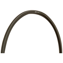 CST Czar Comp Road Tire, Grey/Black, 700 x 25