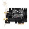 Network Card 3000M Wireless Wifi Network Card PCIE Dual Band