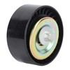 Drive Belt Idler Pulley 274 202 00 19 Timing Belt