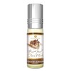 Choco Musk by Al-Rehab for Unisex - 0.2 oz Concentrated
