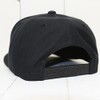 Brixton CREST C MP SNAPBACK CAP Snapback Cap Hat