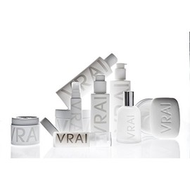 Fragonard VRAI Hand Cream - Made in France