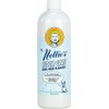 Nellie's Floor Care Cleaner 740 ML Plastic New Sealed