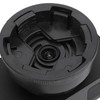 Full Color 4K Electronic Eyepiece Camera for Monocular Binoculars Microscopes