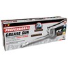 Performance Tool W54202 Professional Lever Action Grease Gun