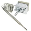 TS23 TH69 EGO 55.17039.010 Fryer Operating Control Thermostat for LINCAT