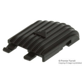 Mitutoyo 09GAA185 Battery Cover, CE Type