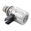 NewYall Set of 2 Auto Automatic Trans Transmission Pressure Governor