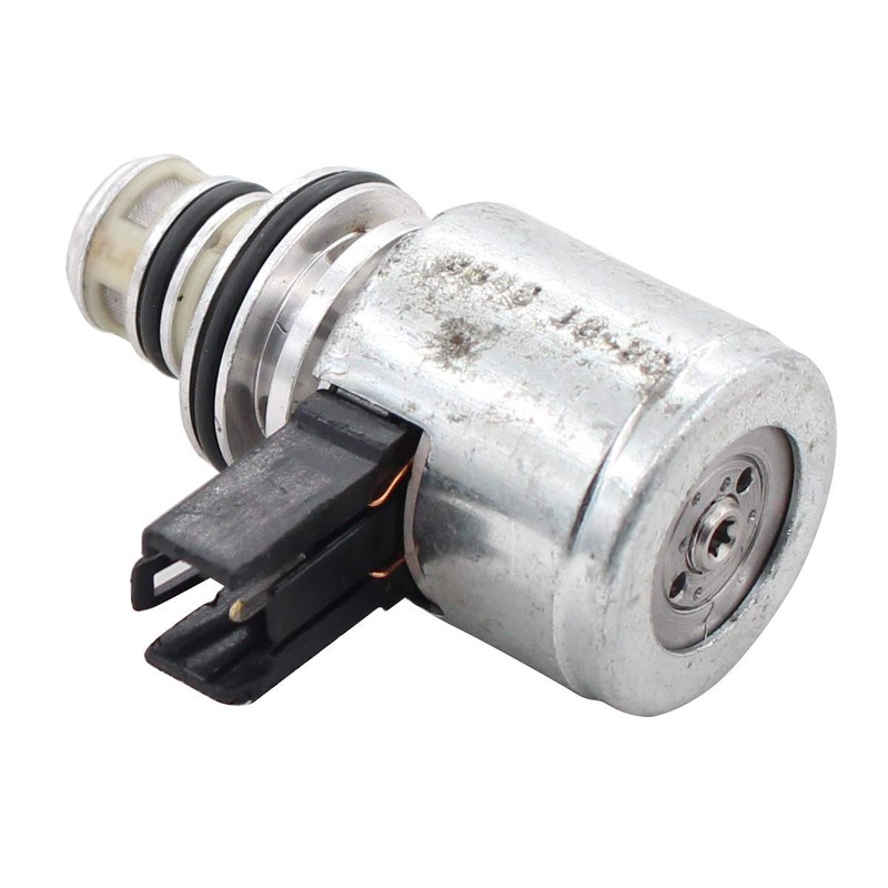 NewYall Set of 2 Auto Automatic Trans Transmission Pressure Governor